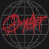 Логотип телеграм канала @any_act — Any Act
