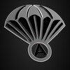 Logo of telegram channel any_tap — AnyTap Community