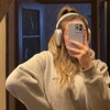 Логотип телеграм канала @any_yoooo — ANY_YOOOO