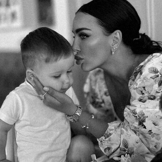 Логотип телеграм канала @anya_blumenkranz — ANYA_BLUMENKRANZ ✔