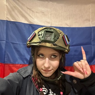 Логотип телеграм канала @anya_korovinna — Онлифанс Коровиной