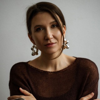 Логотип телеграм канала @anya_nauchi — Аня, научи! | Закупки в Китае