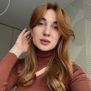 Логотип телеграм канала @anya_supchik — Anya_Supchik