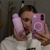Логотип телеграм канала @anya1ishukkk — Аня Ищук