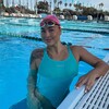 Logo of telegram channel anya310598 — SWIM with EGOROVA 🐬🤍