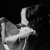 Логотип телеграм канала @anya587 — Антуражик
