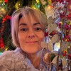 Логотип телеграм канала @anya_bashkirova_channel — Ненастоящий социолог