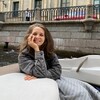 Логотип телеграм канала @anya_chikak — Чикак