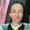 Логотип телеграм канала @anya_delaet — Аня делает