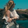 Логотип телеграм канала @anya_journey — Anna’s Journey