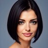 Логотип телеграм канала @anya_kaverinagm — КАВЕРИНА | ЗАКУЛИСЬЕ БИЗНЕСА И ДЕНЕГ | СЕТЕВОЙ