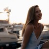 Логотип телеграм канала @anya_namore — Аня Малышкина