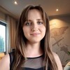 Логотип телеграм канала @anya_nanimai — Аня, зарплату поднимай!