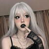 Логотип телеграм канала @anya_nixy — Пᴏᴄᴧᴇднᴇᴇ ᴧᴇᴛᴏ 🫦