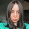 Logo of telegram channel anya_panteleewa_psy — Пространство изменений