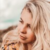 Логотип телеграм канала @anya_porubova — Аня Порубова
