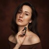 Логотип телеграм канала @anya_pro_sostoyanie — Юрлова Анна|Архитектор состояний