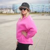 Логотип телеграм канала @anya_pro_svyazky — Аня, главная по связкам в ТГ