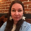Логотип телеграм канала @anya_prochina — Китай 🇨🇳 с Аней | ОБУЧЕНИЕ | ФРИЛАНС