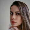 Логотип телеграм канала @anya_prosvet — Пока все спят: психолог Анна Михайлова