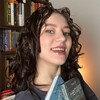 Логотип телеграм канала @anya_rojkova — Книжная жадина