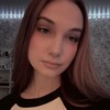 Логотип телеграм канала @anya_rz — валеска бро
