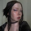 Logo of telegram channel anya_trying — Anya Trying