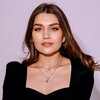 Логотип телеграм канала @anya_vologenina — ЛЮБОВЬ К ЗВЁЗДАМ | АСТРОЛОГ