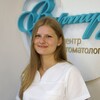 Логотип телеграм канала @anya_zubik — Дневник стоматолога 🦷| Per aspera ad astra