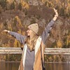 Логотип телеграм канала @anyaa_vasil — поговорим?
