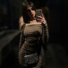 Логотип телеграм канала @anyaasht — I’m a..