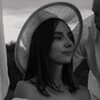 Логотип телеграм канала @anyachur — АНЯ ЧУР про блог