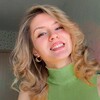 Логотип телеграм канала @anyafairydiary — Аня из дворца🧚🏻