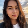 Логотип телеграм канала @anyagaidar — Анна Гайдар 🔝Территория развития