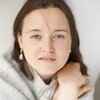 Логотип телеграм канала @anyagolosopen — АНЯ ГОЛОС РАСКРЫВАЕТ 🤩