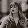 Логотип телеграм канала @anyagorbunowa — Анна Горбунова | Про запуски