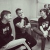 Логотип телеграм канала @anyagorko — аня горько