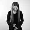 Логотип телеграм канала @anyahouse2 — МИНИКС ДОМА