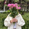 Логотип телеграм канала @anyaibeet — Аня и быт🛍️