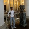 Логотип телеграм канала @anyaischuktgi — Anka Peresild