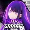 Логотип телеграм канала @anyaitshereproofs — Пруфы @Anya_its_here