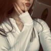 Логотип телеграм канала @anyakolmakova003 — манюня 🤍🥷🏻