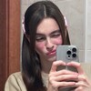电报频道的标志 anyalelux — chinazes 2.0