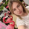 Логотип телеграм канала @anyalifetattoo — Аня life 💗начать с нуля...