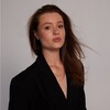 Логотип телеграм канала @anyameshalkina — Аня на связи