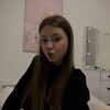 Logo of telegram channel anyannshouse — 🦋