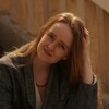 Логотип телеграм канала @anyaostrikovapsy — Блог Анны Остриковой