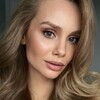 Логотип телеграм канала @anyaovchinnik — Anya Ovchinnik 🩶