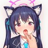 Логотип телеграм канала @anyartz — AniArts