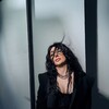 Логотип телеграм канала @anyaryssss — АНЯ РЫСЬ